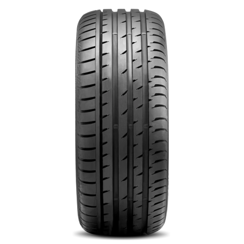 https://storage.googleapis.com/autosync_tires/c8b1ffeaab84302b2d36bca0b9e39004.webp