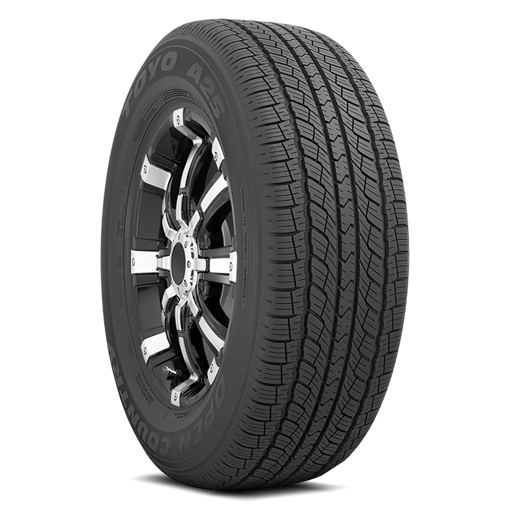 https://storage.googleapis.com/autosync_tires/c8ee78f5898b4629afa912790e220000.webp