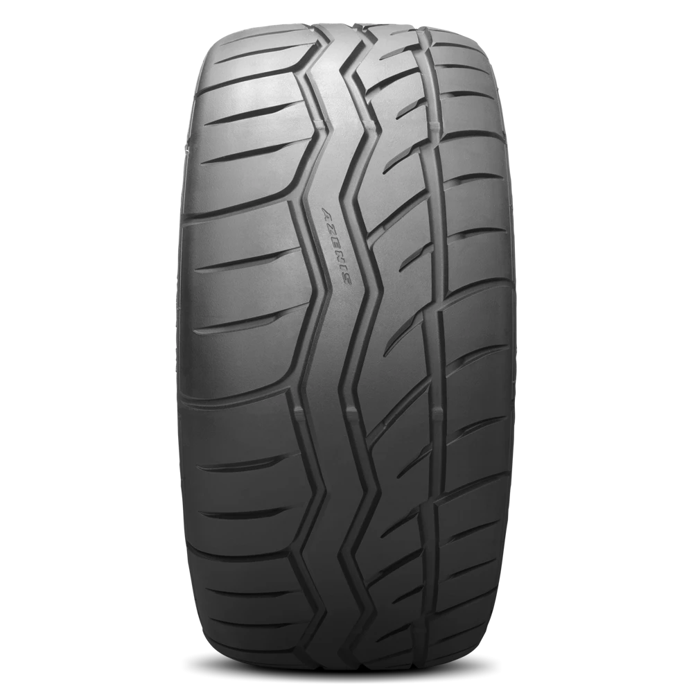 https://storage.googleapis.com/autosync_tires/c95d63e9f9ac925964bd6c53f7fe9571.webp