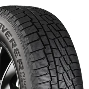 https://storage.googleapis.com/autosync_tires/c95f7c22fb63f75d72c192bb676919dd.webp