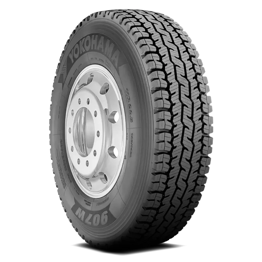 https://storage.googleapis.com/autosync_tires/cV-bdXK3UeSfa0jh1QmnsQ__.webp