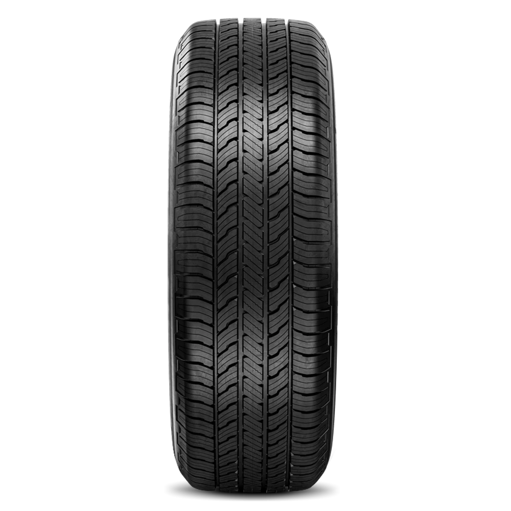 https://storage.googleapis.com/autosync_tires/ca2e91c2ea8dce660f480f462763fc1a.webp