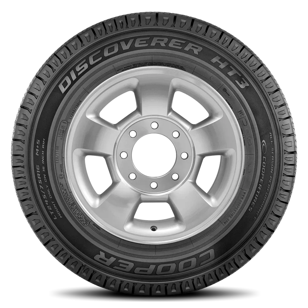 https://storage.googleapis.com/autosync_tires/cah5HLmk2vNbm6lC3-SK2Q__.webp