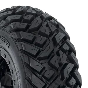 https://storage.googleapis.com/autosync_tires/cb2323a17d59b1506377214aaedcbf61.webp