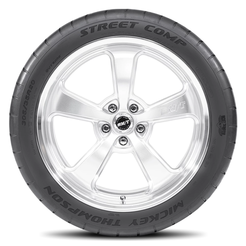 https://storage.googleapis.com/autosync_tires/cb37e8fa228e199e7352ae31c292a670.webp