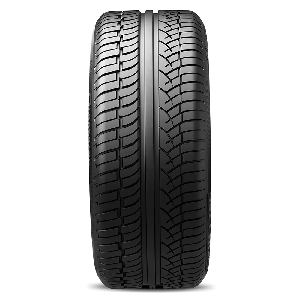 https://storage.googleapis.com/autosync_tires/cb4753662535a1c0d957efb0ef9a7dc5.webp