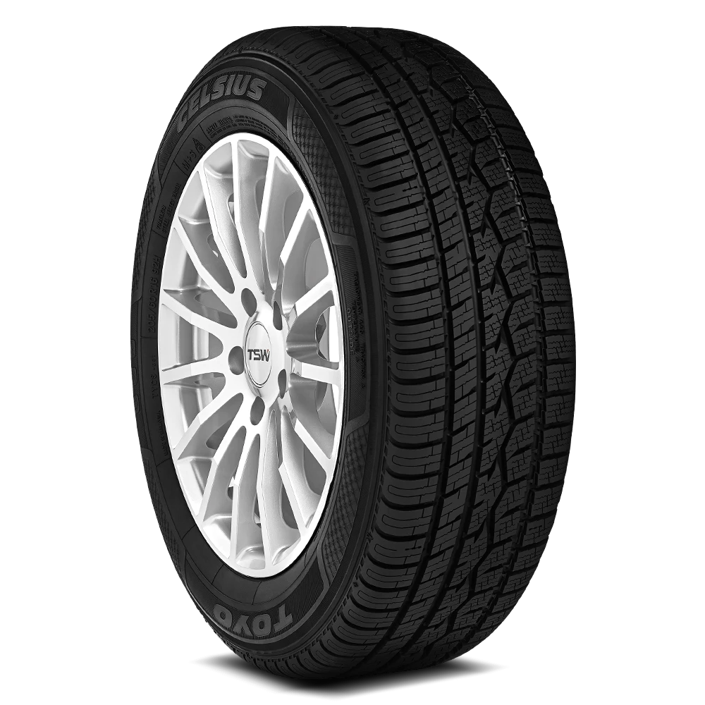 https://storage.googleapis.com/autosync_tires/cb6e17764d384ab40164e1545fac7c72.webp