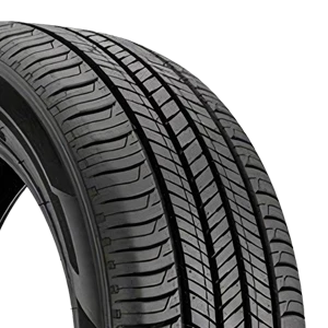 https://storage.googleapis.com/autosync_tires/cb763a92778b87b9a32685d5ff38ce8f.webp