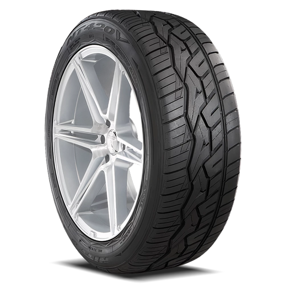 https://storage.googleapis.com/autosync_tires/cc46e5d98552fac481d60f43f4600794.webp