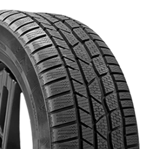 https://storage.googleapis.com/autosync_tires/cc7ef4c49f30e5a6e0adcb347ffdfefb.webp