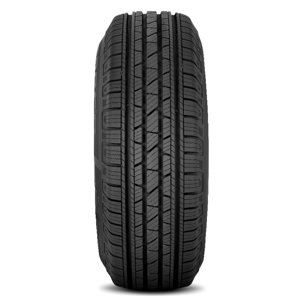 https://storage.googleapis.com/autosync_tires/ccd45603ed3b9ca4a3f9204d4a35bacd.webp