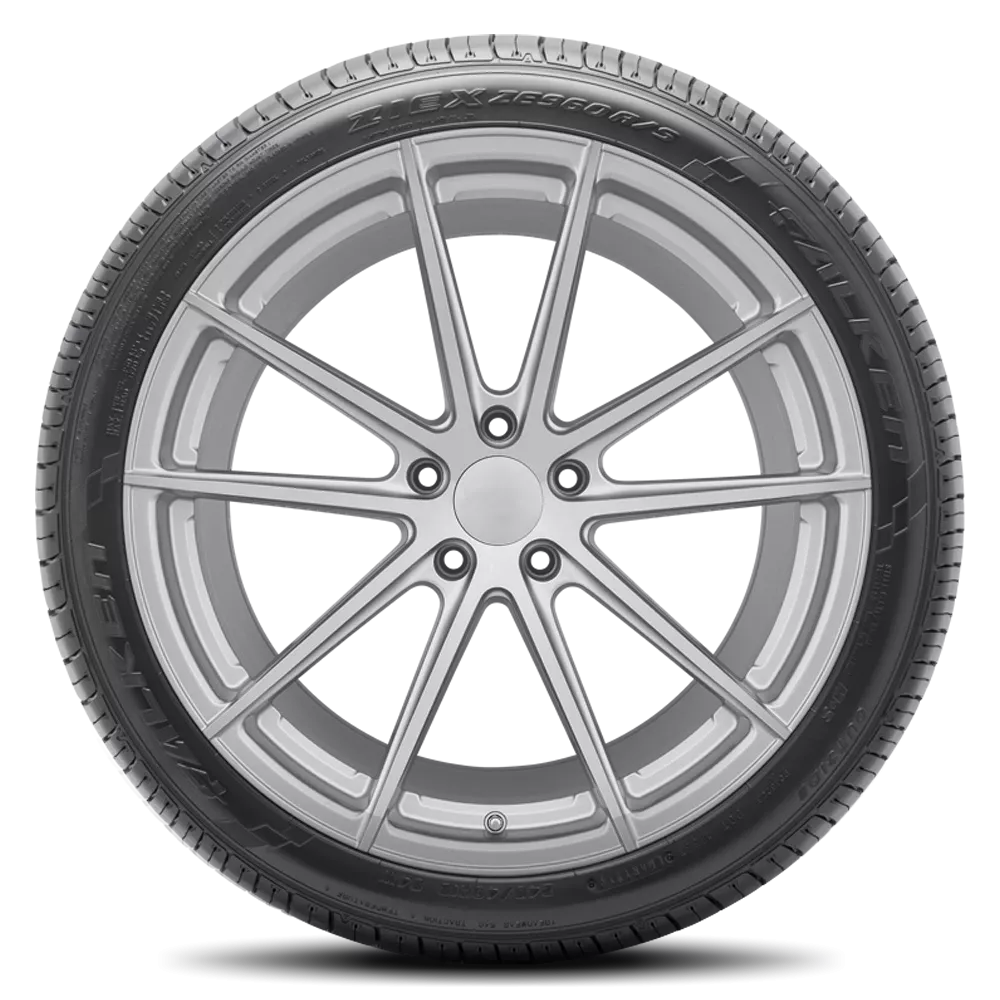 https://storage.googleapis.com/autosync_tires/cd48RelPbnBE1z5EqZwC-Q__.webp