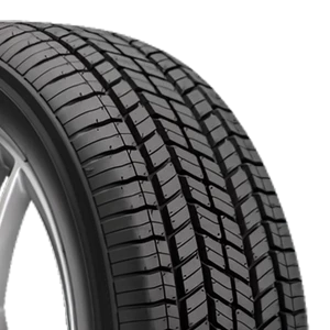 https://storage.googleapis.com/autosync_tires/cdc687d3badd8c91a84c05cbaa74e9a8.webp