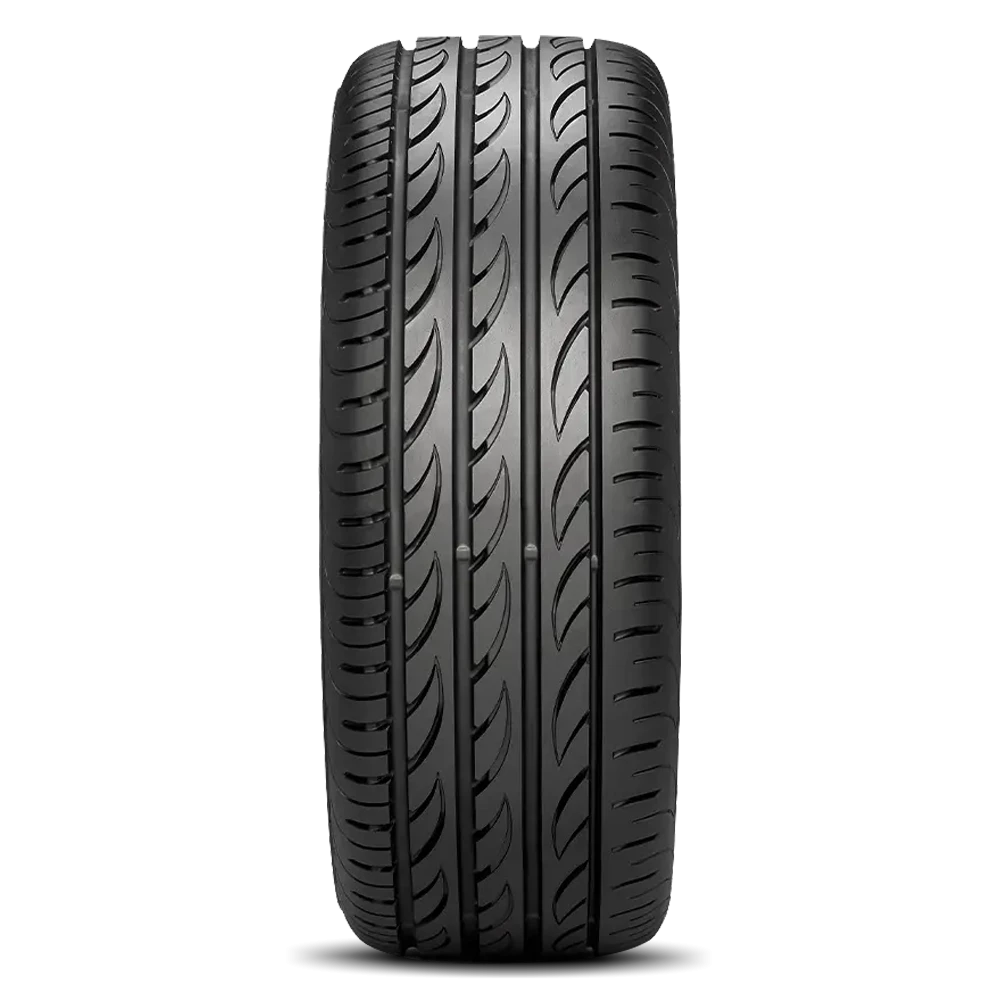 https://storage.googleapis.com/autosync_tires/ce44e6ed6bfbd07e689147f3b7ab6a20.webp