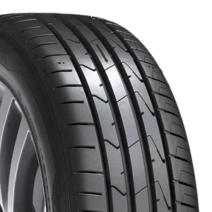 https://storage.googleapis.com/autosync_tires/ce5b158d857c02bf8a513542b47677d3.webp