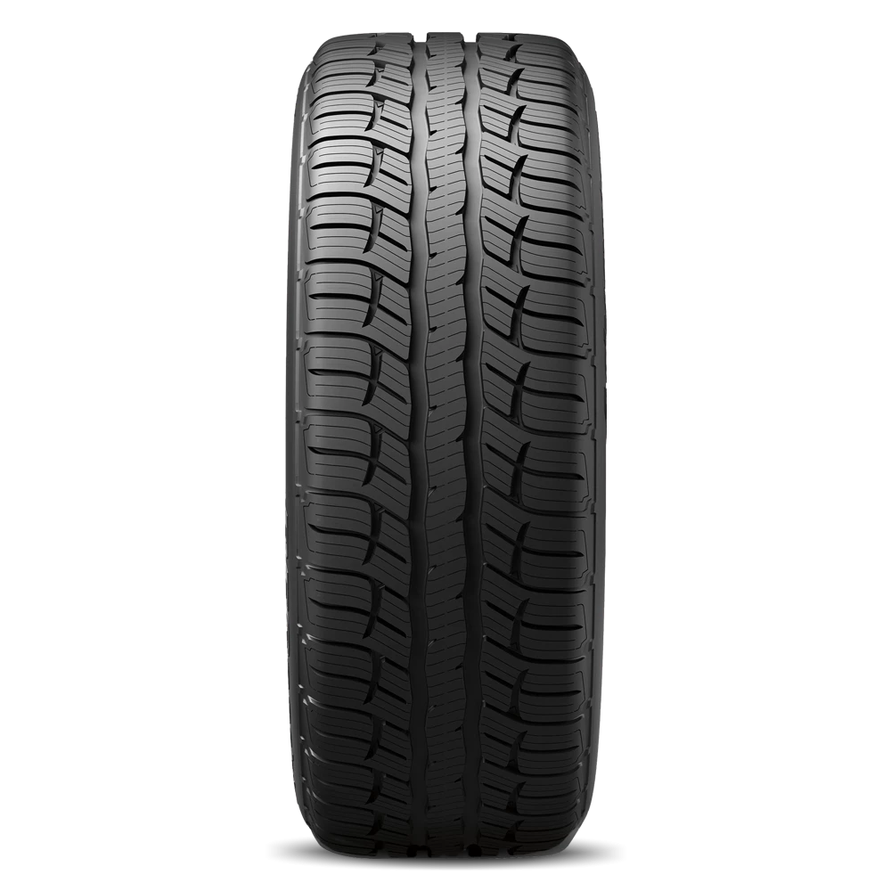 https://storage.googleapis.com/autosync_tires/cf11e562f12c074a68bcde54ffa74fb0.webp