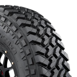 https://storage.googleapis.com/autosync_tires/cf48a67965f5aff4713e81e9ec9279cc.webp