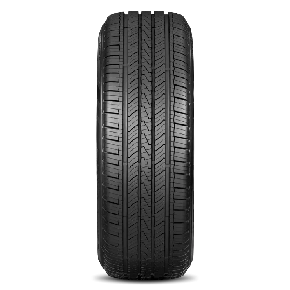 https://storage.googleapis.com/autosync_tires/cu~a3LuLnxG6a0yzNSl9rQ__.webp