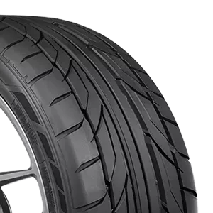 https://storage.googleapis.com/autosync_tires/cwBGSS5EofMbCX5O5yLNkg__.webp