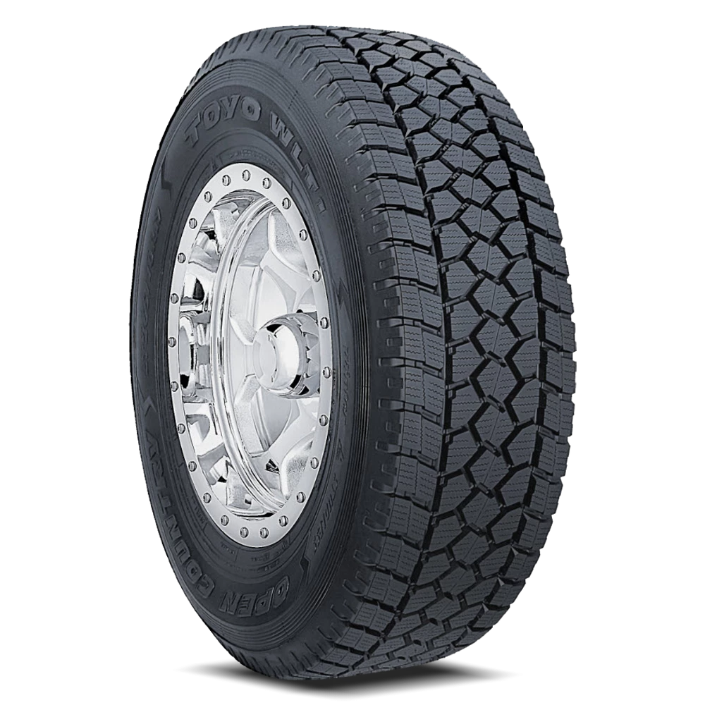 https://storage.googleapis.com/autosync_tires/d05e1173841dd758223dd3ff5b166ff8.webp