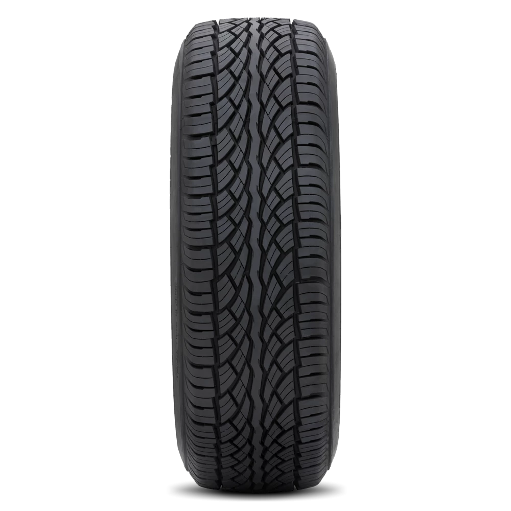 https://storage.googleapis.com/autosync_tires/d06526b6159f640254d4900573265263.webp