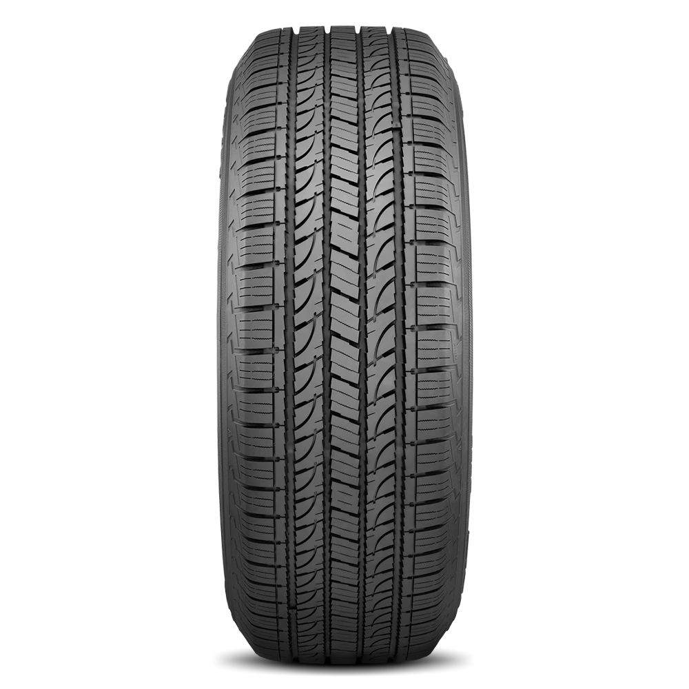 https://storage.googleapis.com/autosync_tires/d0934d45ea72bef914e76417d7e5ecd8.webp