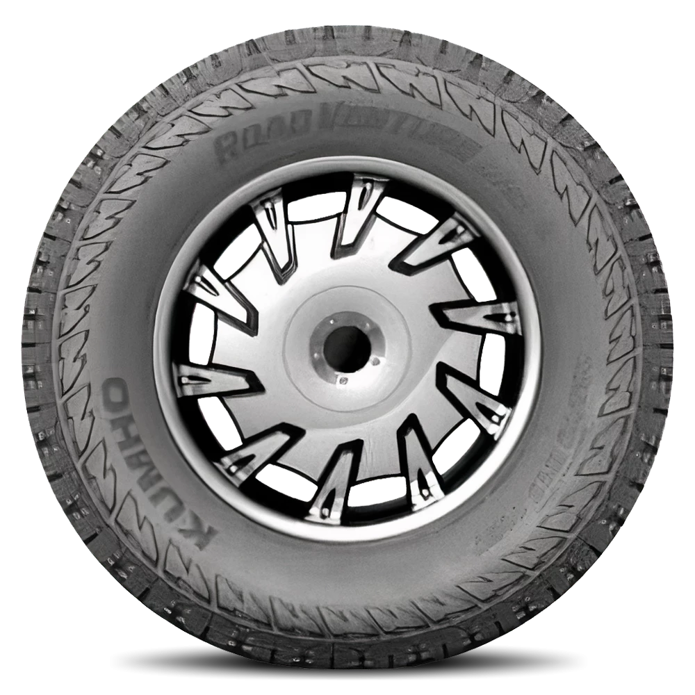 https://storage.googleapis.com/autosync_tires/d172ba21251178f2b8876fe9574a08bd.webp