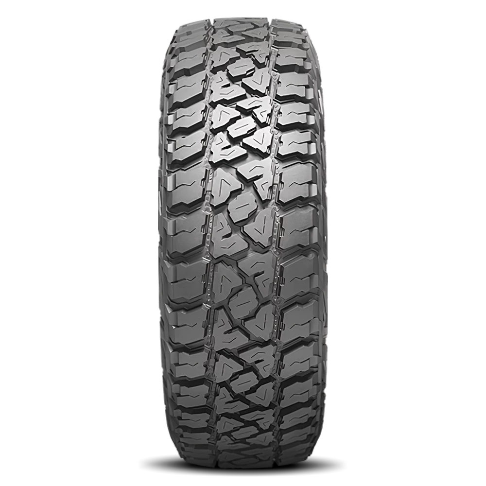 https://storage.googleapis.com/autosync_tires/d186a7f98dbc7096e721cef530dcde9d.webp