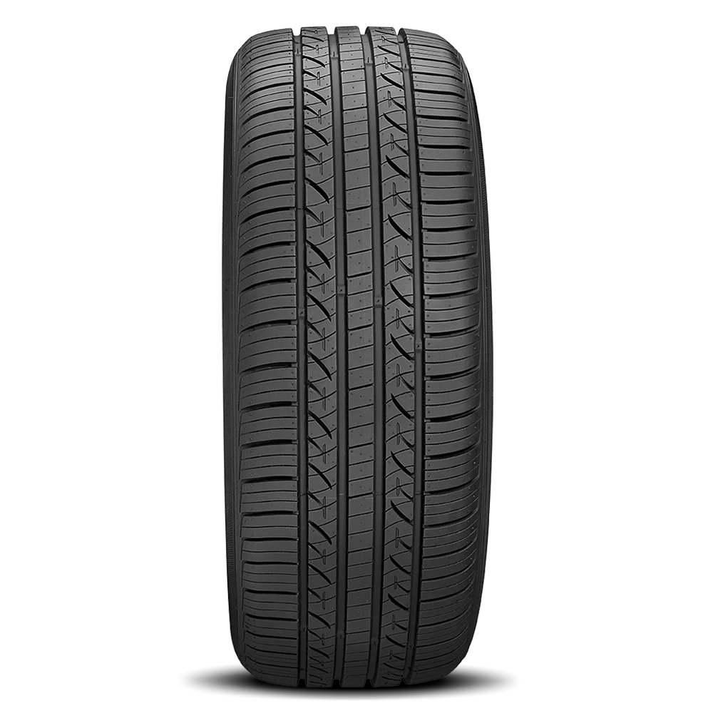 https://storage.googleapis.com/autosync_tires/d1c4a175f1b741aba7d3986a925a22c0.webp