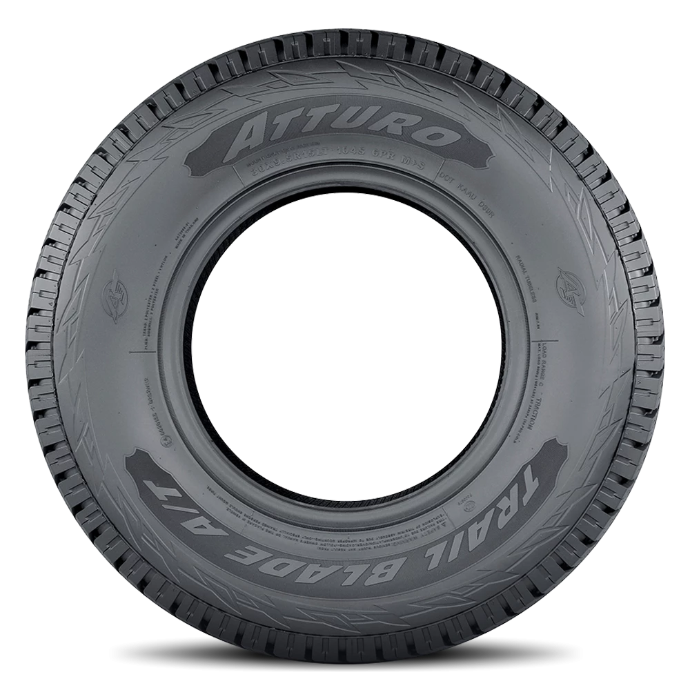 https://storage.googleapis.com/autosync_tires/d329e6a9b839743096c4a778a1b96fcc.webp