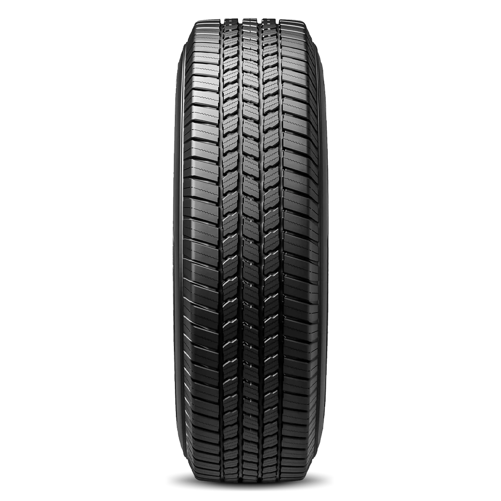 https://storage.googleapis.com/autosync_tires/d3a4330d0785d21b950eb535df2d3abb.webp