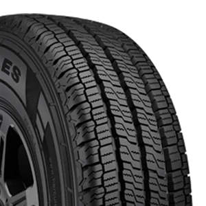 https://storage.googleapis.com/autosync_tires/d3b5cb844bc7c758cd6492f257f57241.webp