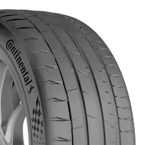 https://storage.googleapis.com/autosync_tires/d3lLKp~GU3KNwdyFXW4axw__.webp