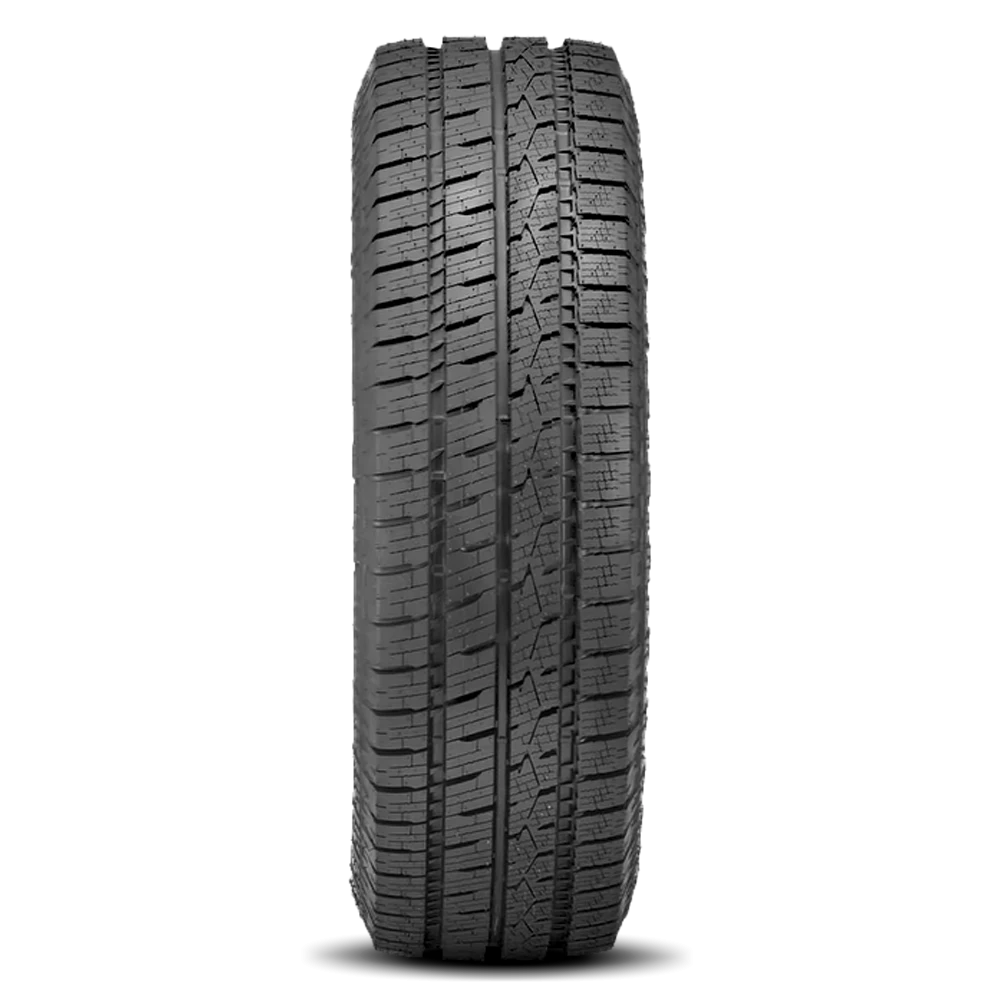 https://storage.googleapis.com/autosync_tires/d4aca184aded13bdad65d93c6b72201c.webp