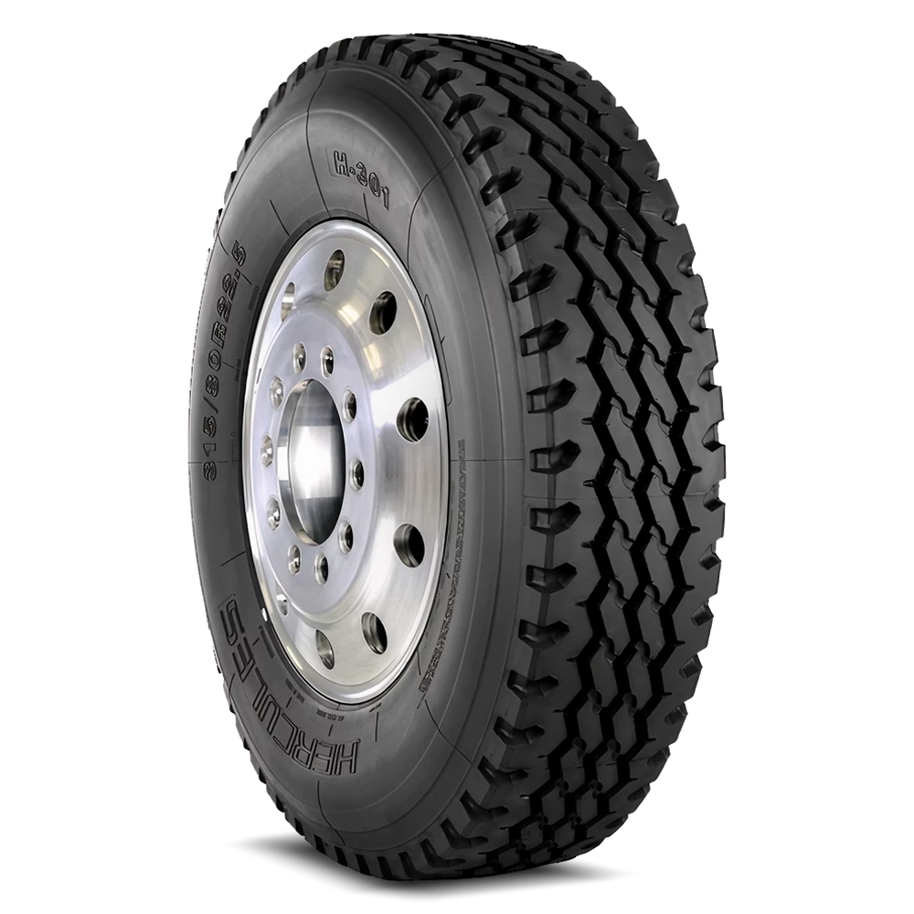 https://storage.googleapis.com/autosync_tires/d4e039a23c32ab159a1dc4171a99a9f7.webp