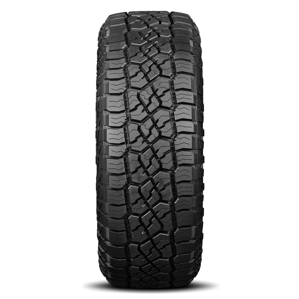 https://storage.googleapis.com/autosync_tires/d515609a7ed2d48cef5a4603a07f77bf.webp