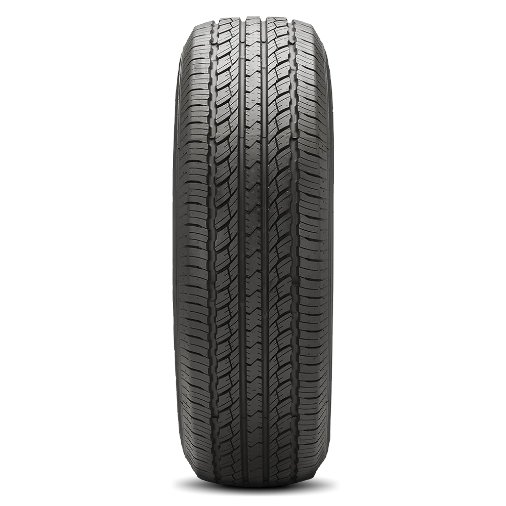 https://storage.googleapis.com/autosync_tires/d557c5401b29e8dd54a23f74289893f7.webp