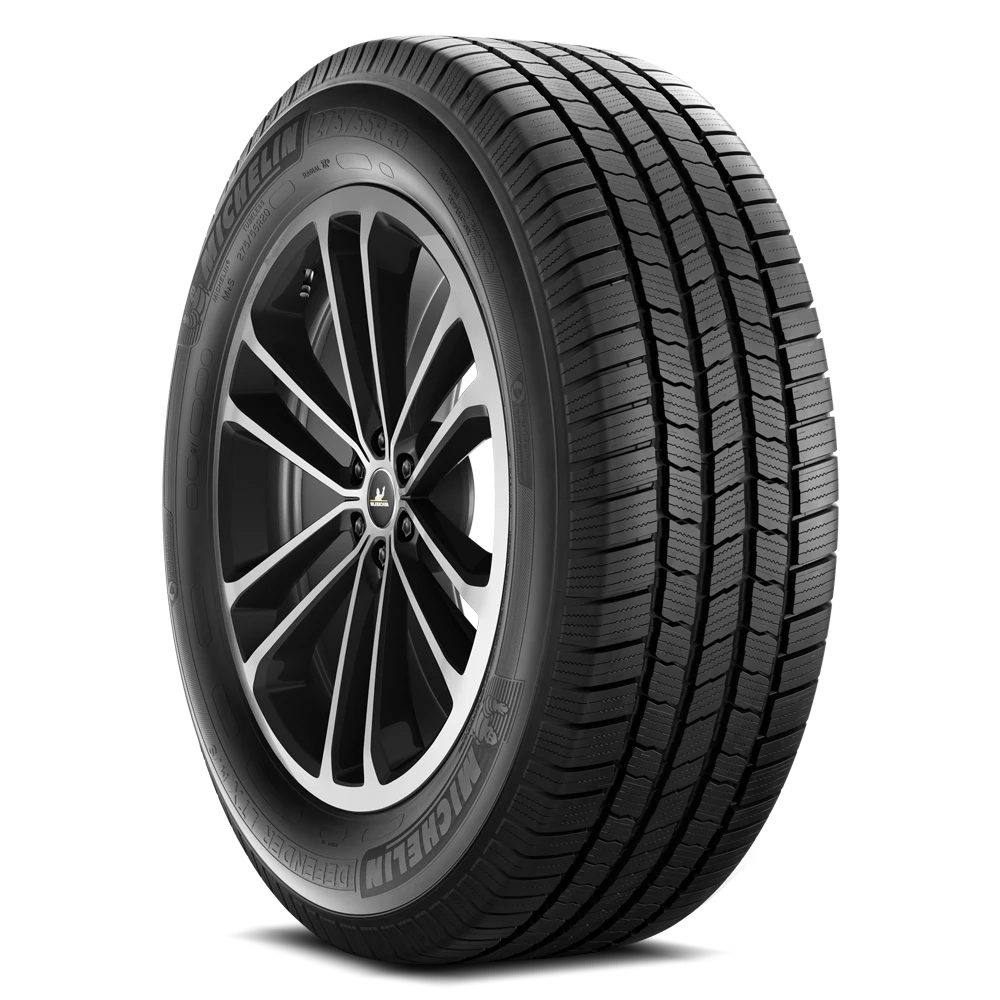 https://storage.googleapis.com/autosync_tires/d574c56e646dea54b515f1e2d7b26adb.webp