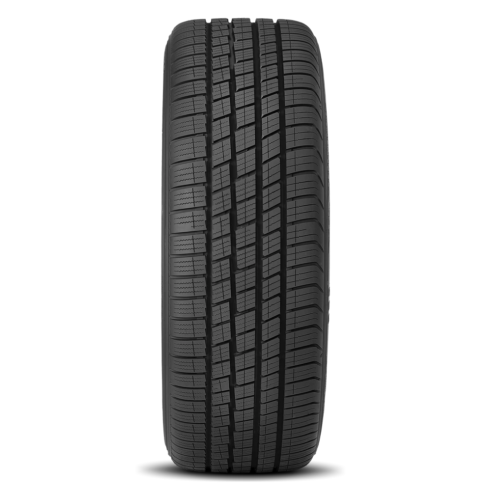 https://storage.googleapis.com/autosync_tires/d65062f2ae13b9411c430929f93d0200.webp