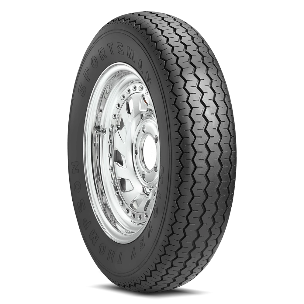 https://storage.googleapis.com/autosync_tires/d69db7ded12284ae9d15b07dcf54504a.webp