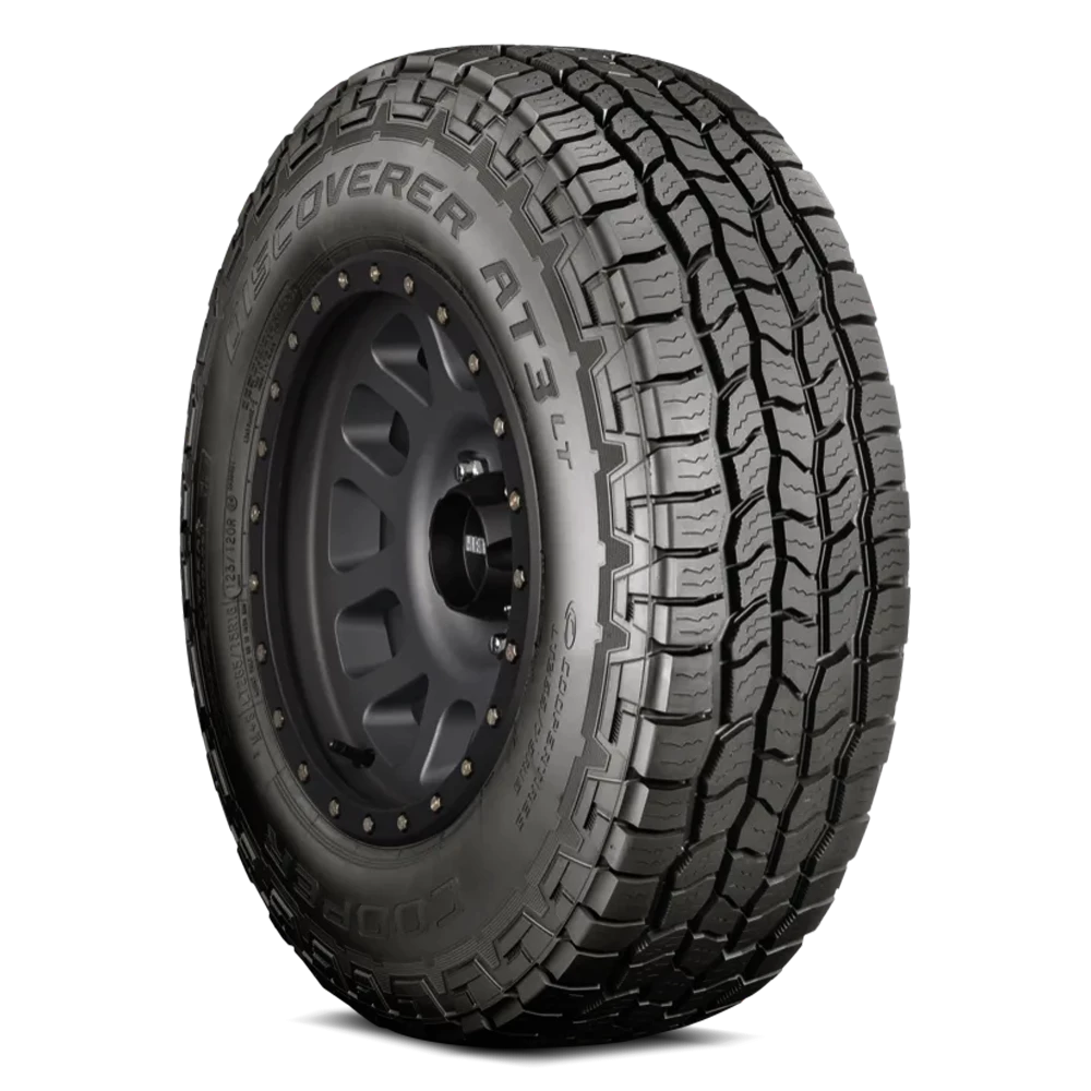 https://storage.googleapis.com/autosync_tires/d6a7ba8e613467ff581bed754e3e31e2.webp