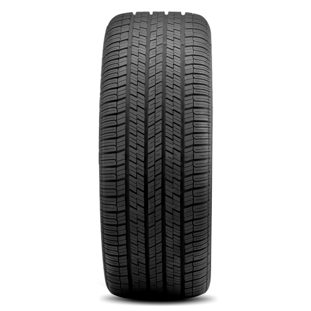 https://storage.googleapis.com/autosync_tires/d6e67244f3e531204d5e5f7543e25b83.webp