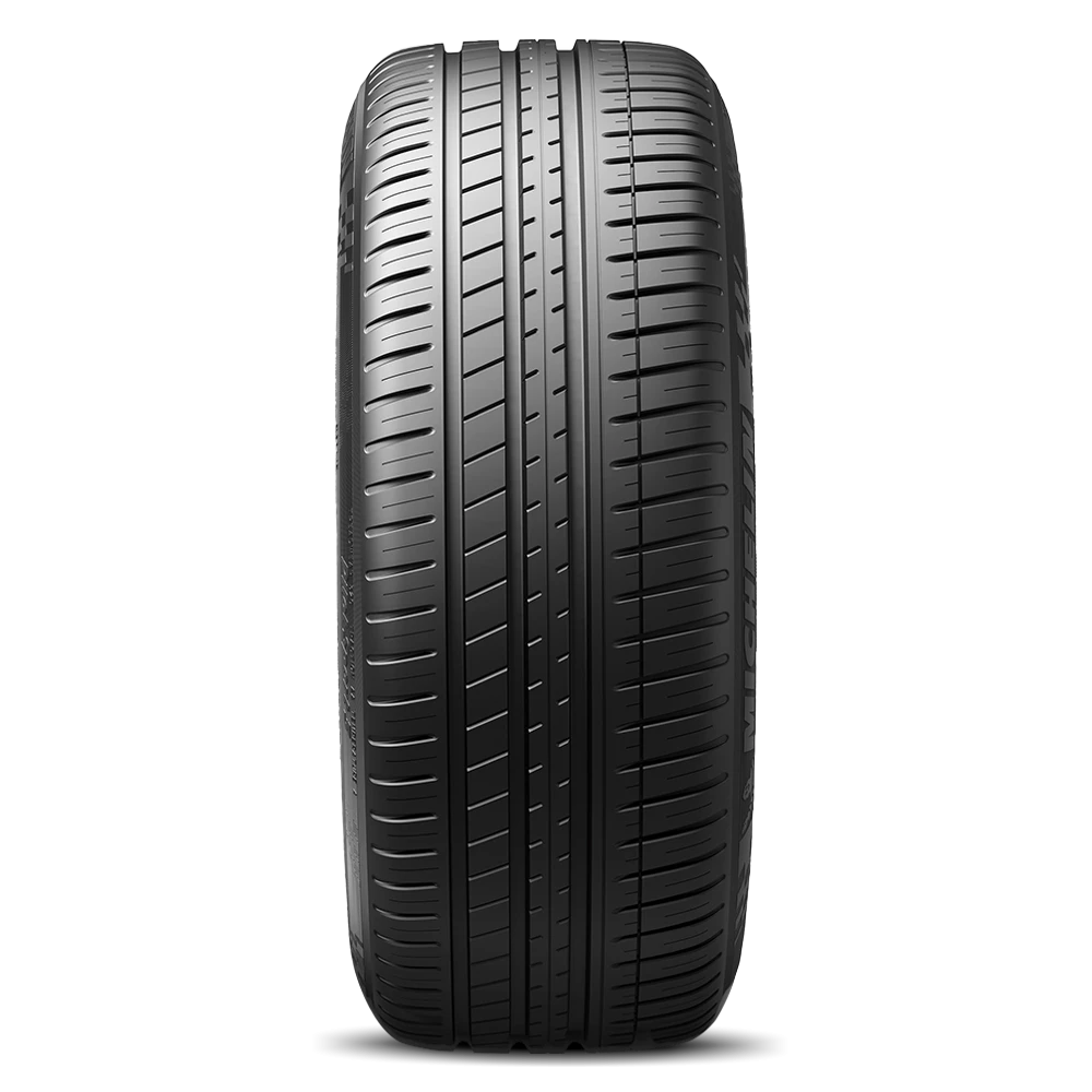 https://storage.googleapis.com/autosync_tires/d79e4f8523b3433249083dec8a2a653f.webp