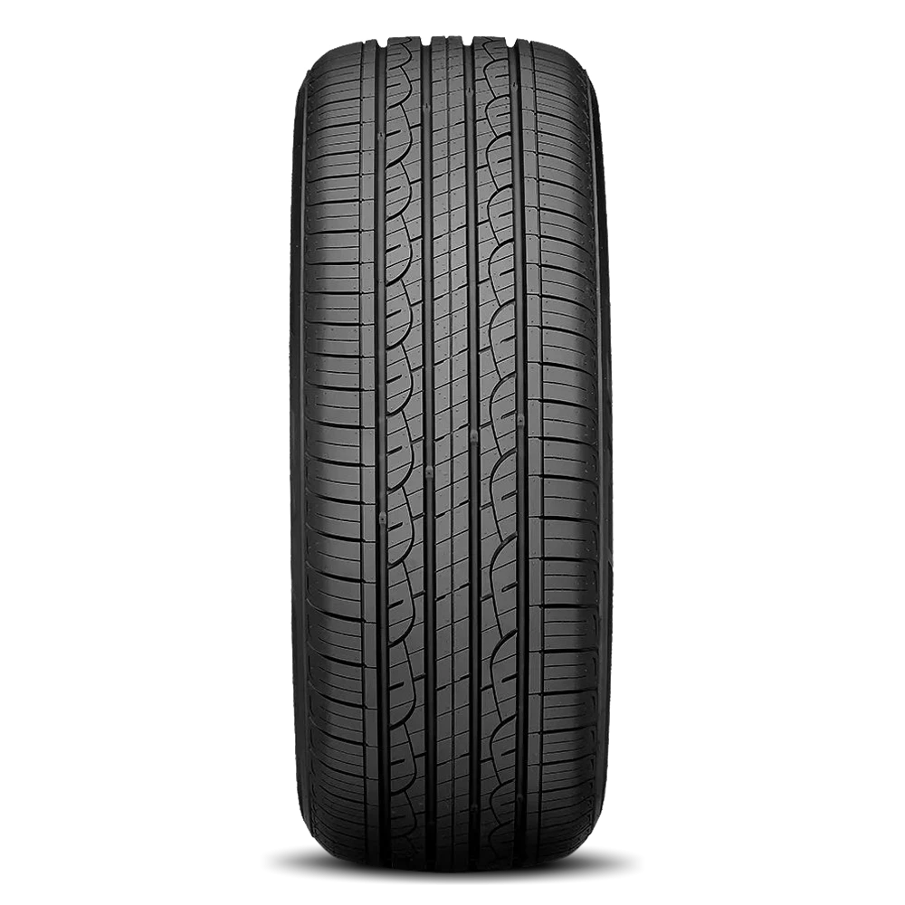 https://storage.googleapis.com/autosync_tires/d7c8c5c3a5e252ab9c19a8e5a687a6bc.webp