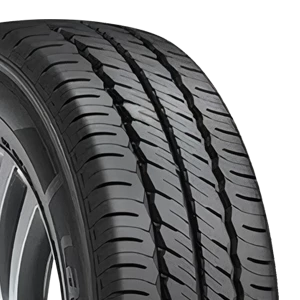 https://storage.googleapis.com/autosync_tires/d7cbc6163e87946b0c4f0187401ea9d1.webp