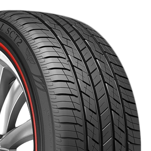 https://storage.googleapis.com/autosync_tires/d7e348f8a3a198d9d4c459ddbccbb90d.webp