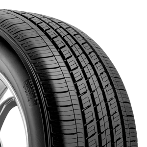 https://storage.googleapis.com/autosync_tires/d86d0873c35f7ab2ebd74e401c256bb4.webp