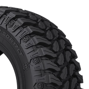 https://storage.googleapis.com/autosync_tires/d8abf5fdc8a6f71172f83e1bf56a33a1.webp