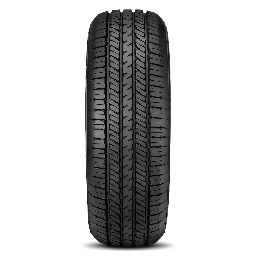 https://storage.googleapis.com/autosync_tires/d8caf16834d4025fc10333b5d8d5e061.webp