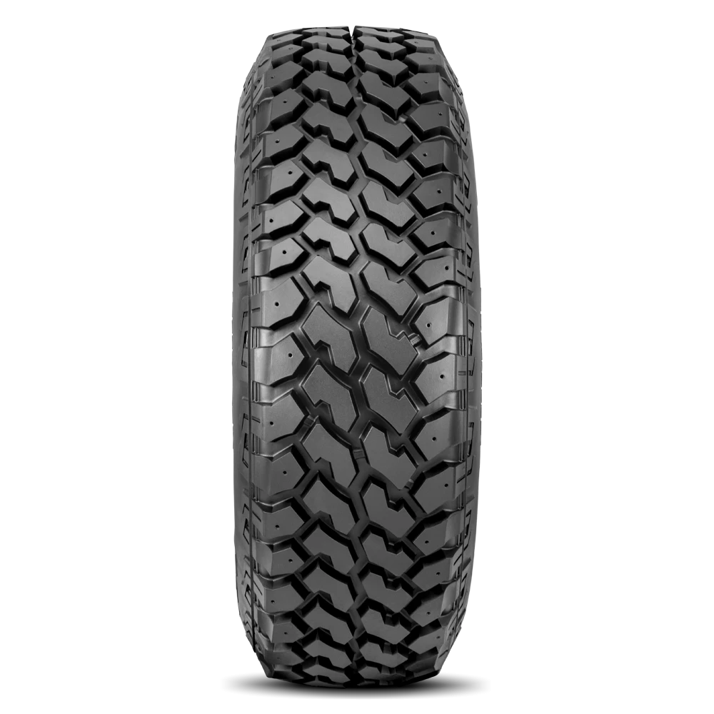 https://storage.googleapis.com/autosync_tires/d8e8b5bc4ab2ee703cd8fe67b038755a.webp